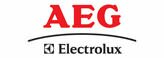 Отремонтировать электроплиту AEG-ELECTROLUX Дубна