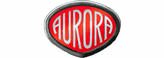 Отремонтировать кофемашину AURORA Дубна