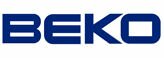 Отремонтировать электроплиту BEKO Дубна