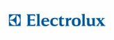 Отремонтировать холодильник ELECTROLUX Дубна