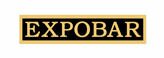 Отремонтировать кофемашину EXPOBAR Дубна