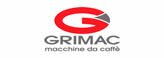 Отремонтировать кофемашину GRIMAC Дубна