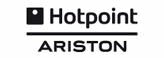 Отремонтировать холодильник HOTPOINT Дубна