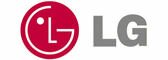 Отремонтировать телевизор LG Дубна