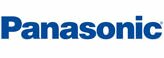 Отремонтировать стиральную машину PANASONIC Дубна