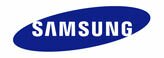 Отремонтировать телевизор SAMSUNG Дубна