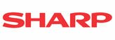 Отремонтировать телевизор SHARP Дубна