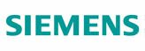 Отремонтировать посудомоечную машину SIEMENS Дубна