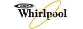 Отремонтировать стиральную машину WHIRLPOOL Дубна